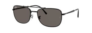 Ray-Ban RB3755 002/B1 5919 Ray-Ban RB3755 002/B1 5919
