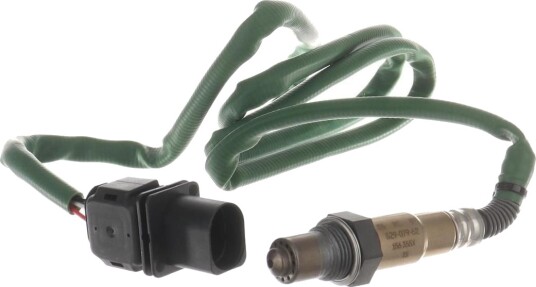 Lambdasonde SKF VKRA 310130