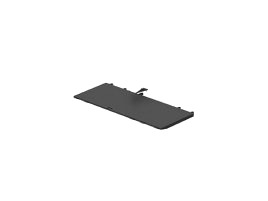 Hp M73470-005 Batteri Hp M73470-005