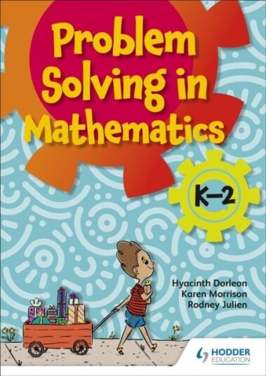 Problem solving K 2