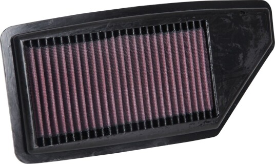 K&N Filters 33 5090 Luftfilter K&N Filters 33 5090 Luftfilter
