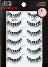 Ardell Demi Wispies 6pk Ardell Demi Wispies 6pk