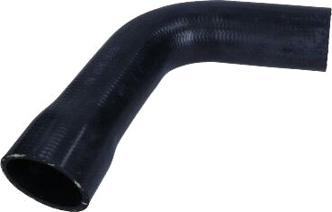 Ladeluftslange MAXGEAR 68-0362