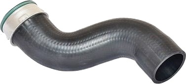 BUGIAD 81626 Ladeluftslange