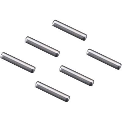 Axial AX30162 Pin 1.5x8mm 6