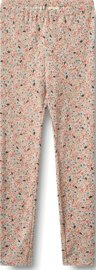 Wheat Leggings Jules Cream 122