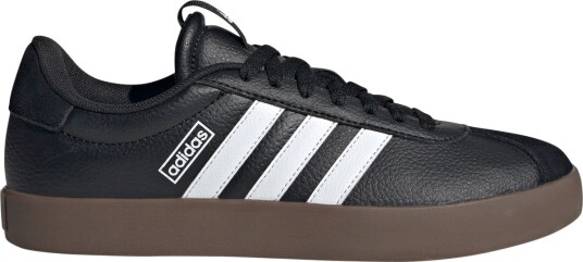 adidas VL Court 3.0 Sort 36