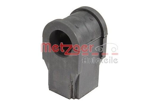 Lagring, stabilisator METZGER 52100708 Lagring, stabilisator METZGER 52100708