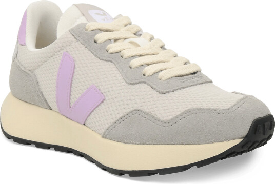 Veja Paulistana   Cream   37
