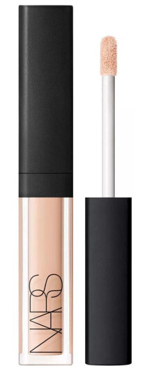 NARS Radiant Creamy Concealer Mini 1,4 ml  Honey