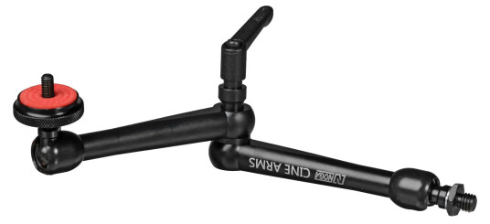 Vocas Separate Noga magic arm (27cm)