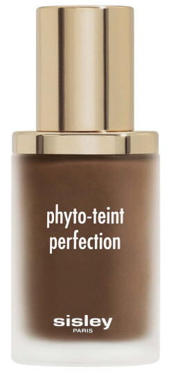 Sisley Phyto-Teint Perfection Foundation 8N Espresso 30 ml
