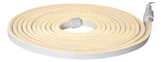 STAR TRADING 563-30 FLATNEONLED-TAULYS 5 M 2865 K VARMHVIT 563-30