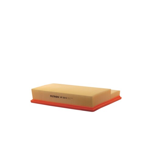 Luftfilter FILTRON AP 118/6 Luftfilter FILTRON AP 118/6