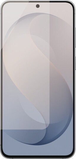 PanzerGlass Clear Ultra-Wide Fit skjermbeskytter, Samsung Galaxy S26 FE 5G Gjennomsiktig PanzerGlass Clear Ultra-Wide Fit skjermbeskytter, Samsung Galaxy S26 FE 5G Gjennomsiktig