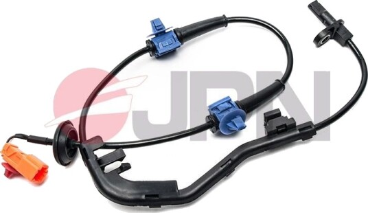 JPN 75E4034 JPN Sensor ABS