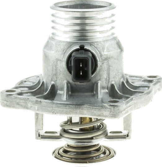 Termostat, kjølemiddel MOTORAD 470-105K