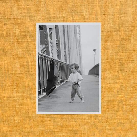 Jordan Rakei Wallflower CD