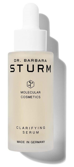 Dr. Barbara Sturm Klargjørende Serum 30 ml med Beroligende Ingredienser