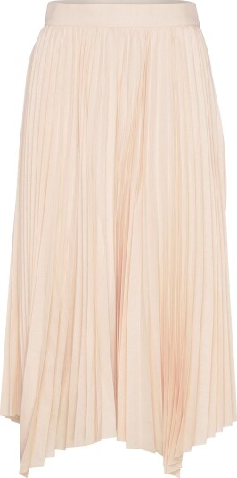 REISS Azalea Rosa 40 REISS Azalea Rosa 40
