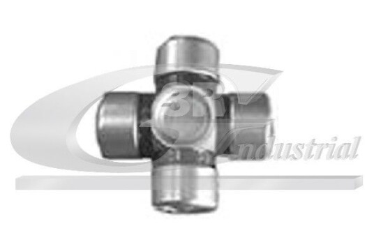 Ledd, rattsøyle 3RG 80224 Ledd, rattsøyle 3RG 80224