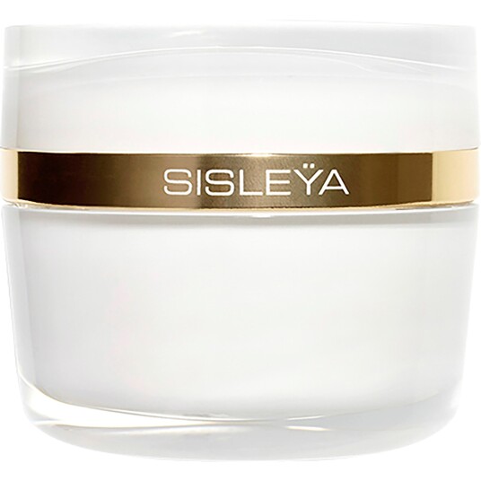 Sisley Sisleÿa L'Integral Anti-Age Dagkrem 50 ml med Fuktighetsgivende og Regenererende Egenskaper