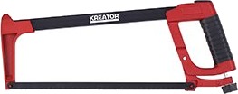 Kreator Buesag 300mm 12" Kreator Buesag 300mm 12"