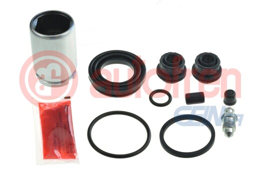 Autofren Seinsa Rep. sett bremsecaliper AUTOFREN SEINSA D43122C