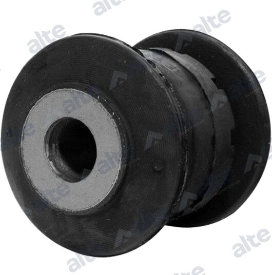 ALTE AUTOMOTIVE 91920AL Feste, styrestag