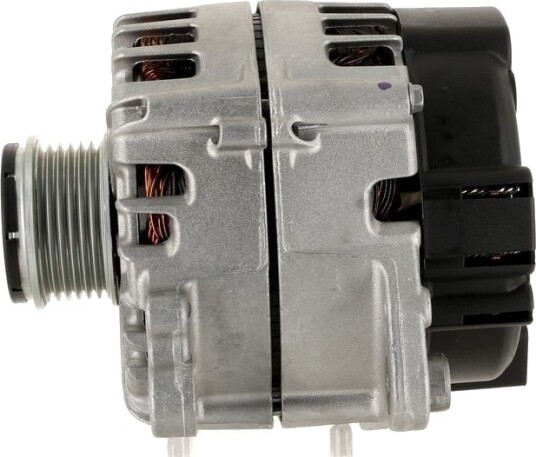 Dynamo ROTOVIS Automotive Electrics 9090837