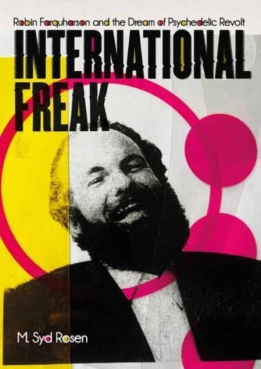 International Freak International Freak