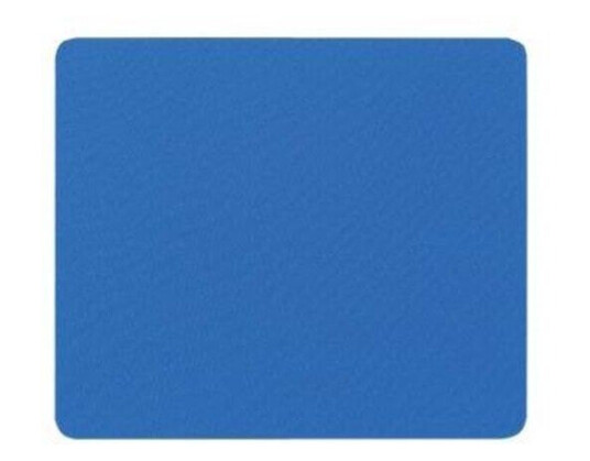 iBOX mouse pad