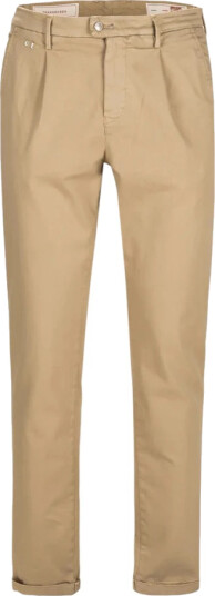 Tramarossa Herre Bukser Beige W32, Tramarossa Herre Bukser Beige W32,