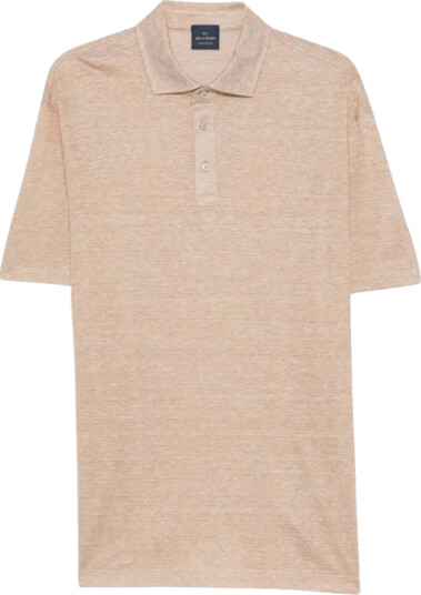 Paul & Shark Herre Topper Beige M, Paul & Shark Herre Topper Beige M,