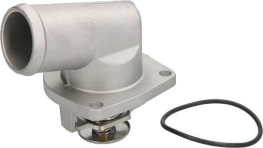 Termostat THERMOTEC D2X018TT Termostat THERMOTEC D2X018TT