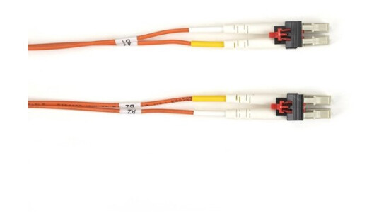 Black Box Efe070-020M 20 M Om1 Lc Lc