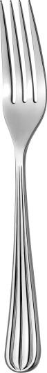 Robert welch Palm Bright serveringsgaffel