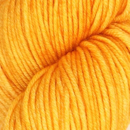 Symfonie Yarns Viva Garn 1040 Mango Symfonie Yarns Viva Garn 1040 Mango