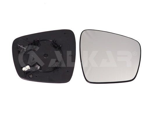 Speilglass BLIC 6102-09-2002140P Speilglass BLIC 6102-09-2002140P