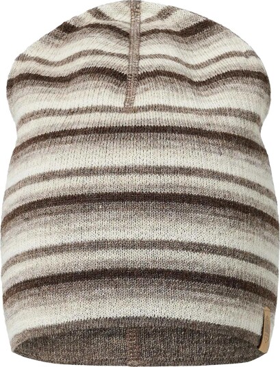 Ivanhoe Limbus Hat Naturmelange One Size