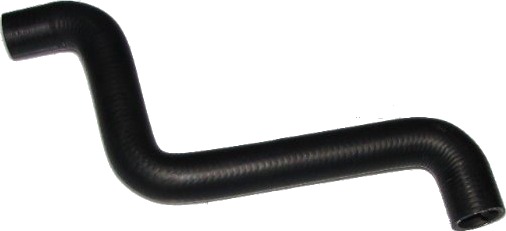 HORTUM 141146 Radiatorslange