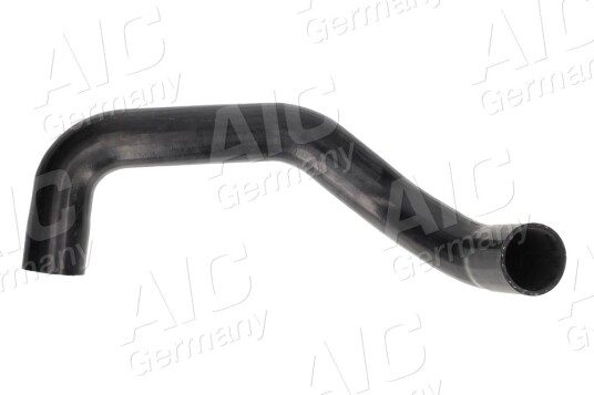 Ladeluftslange AIC 57142