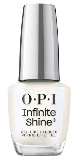 OPI Infinite Shine Shimmer Takes All 15ml OPI Infinite Shine Shimmer Takes All 15ml