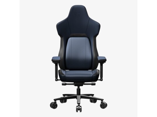 Thunderx3 Core Modern Universal Gaming Stol 150 Kg Polstret Sete Polstret Ryggstøtte Svart Aluminium Thunderx3 Core Modern Universal Gaming Stol 150 Kg Polstret Sete Polstret Ryggstøtte Svart Aluminium