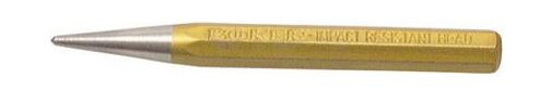 Z 810103 Kjørner 100 mm Ø 4,5 mm, Håndverktøy