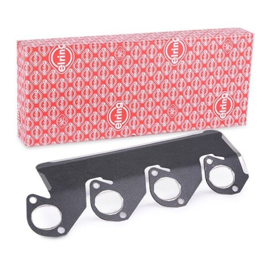 Tetning eksosmanifold ELRING 835.102