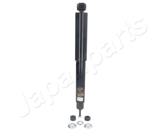 Støtdemper JAPANPARTS MM-22052