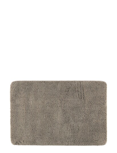 Noble House Bath Mat Chester - Brown - 60X90CM