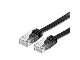 Value 21.99.0964 1,5 M Cat6 U/Utp Utp Rj-45 Rj-45