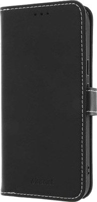Insmat Exclusive - flip cover for mobile phone Insmat Exclusive - flip cover for mobile phone